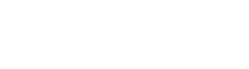 Independent Motorcycles